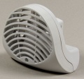 Brandt Ventilator Motor - Fan--